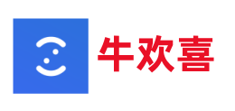 枝江市星莉服务有限公司